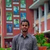 Sudhansh Singh