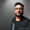 Shashi Prakash Ranjan