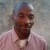 elias munetsi