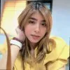 Maria Kristine Gonzales