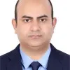 Muhammad Mubashar