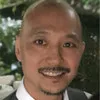 Ricky Imaguchi