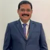 Rajendra Prasad
