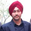 Gurdit Singh