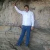 Bhagvan Parmar