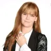 Heila Ungerer