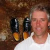 Michael Fitts
