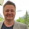 Jukka Heikka