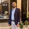Muhammed Abd Elmoniem