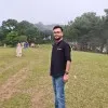 Pratyay Chattopadhyay