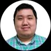 Jonathon Nguyen