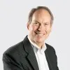 Steven Petersen