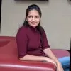 Maithili Gawande