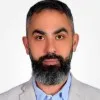 Rabih El Asmar MBA