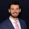 Vincent Parisi
