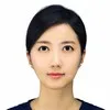 Sung Kim