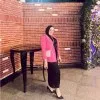 Sara Khaled