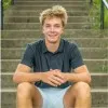 Charlie Kohler