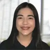 Emely Iglesias