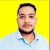 Joshan Pandey