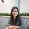 Nidhi Vidja
