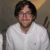 Cristian Apodaca