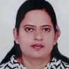 Suhasini Jagdale