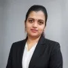 archana metkari