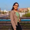 Niharika Jain