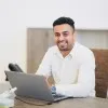 Sajad Khalid