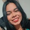 Larissa Vieira