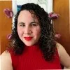 Solmarie Ambert Medina