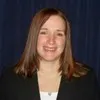 Kristina Craig