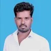 Pallavan Be