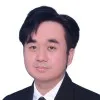 Endry Lim