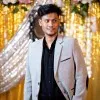 Md Redoan Nafis