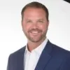 Mark Wilson