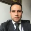 Mauricio Andrés Higuera Rodriguez