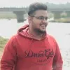 Aditya Kumar Lal
