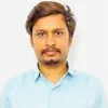 Rahul Yadav