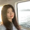 Yang Liu