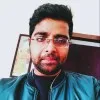 Manoj Kumar