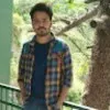 Ayush Soni