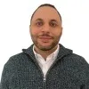Ahmad Al Khawaja
