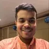 AMARJEET DAS