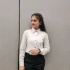 Harita Umradiya