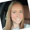 Kayla Krummel