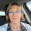 Georgina Wedge
