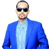Abder rahmane Cisse