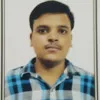 AMIT YADAV